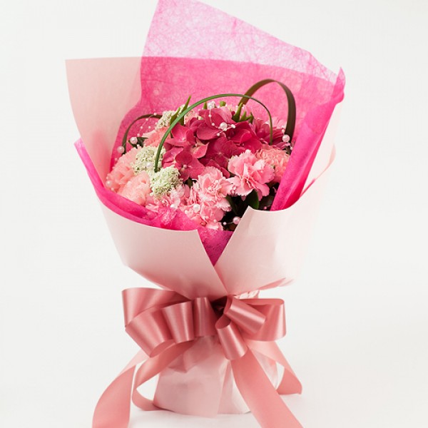 母親　花束에 대한 이미지 검색결과